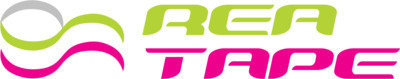 Rea Tape