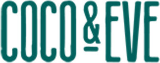 Coco & Eve