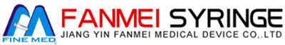 Jiangyin Fanmei Medical