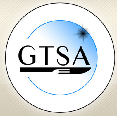 GTSA