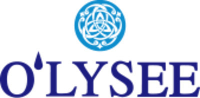 O'Lysee