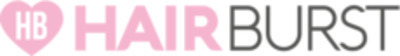 Hairburst