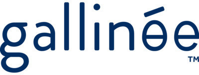 Gallinee