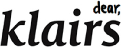 Dear, Klairs