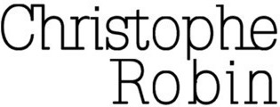 Christophe Robin
