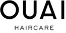 Ouai