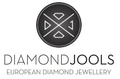 Diamond Jools