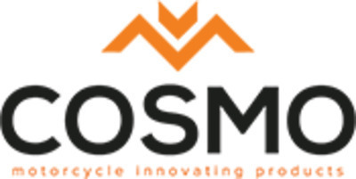 Cosmo