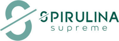 Spirulina Supreme