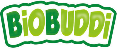 Biobuddi
