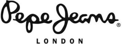 Pepe Jeans