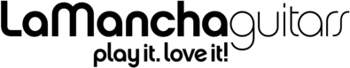 La Mancha
