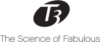 T3