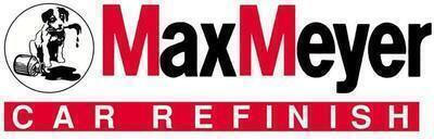 MaxMeyer
