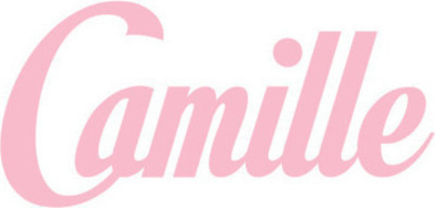 Camille