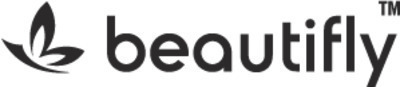 Beautifly