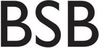 BSB