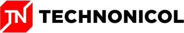 Technonicol
