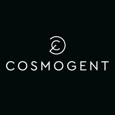 Cosmogent