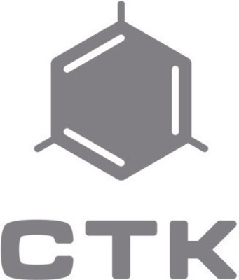 CTK