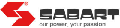 Sabart