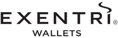Exentri