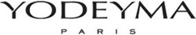 Yodeyma