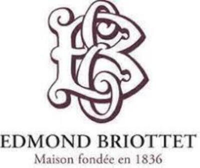 Edmond Briottet