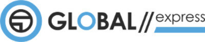 GlobalExpress