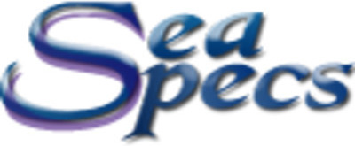Sea Specs