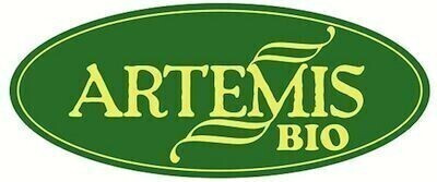 Artemis