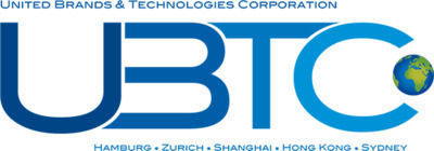UBTC