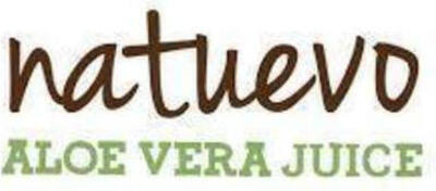 Natuevo