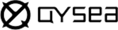 Qysea