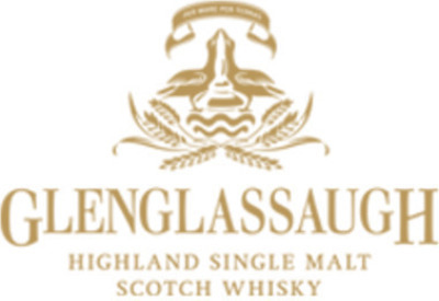 Glenglassaugh
