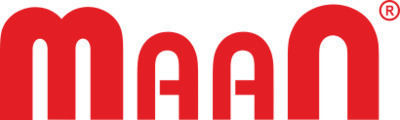 Maan