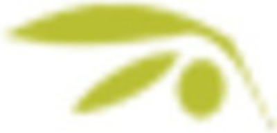 Abea