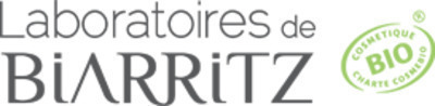 Laboratories de Biarritz