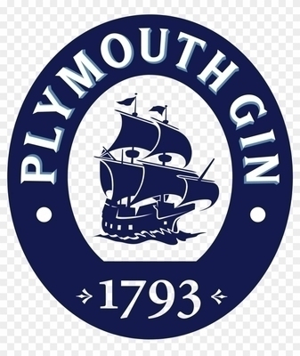 Plymouth