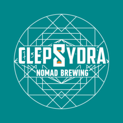 Clepsydra