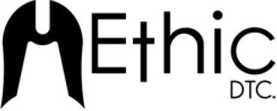 Ethic DTC