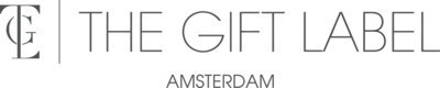 The Gift Label