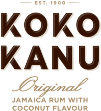 Koko Kanu
