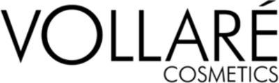 Vollare Cosmetics
