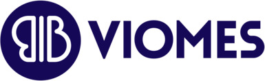 Viomes