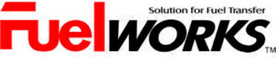 Fuelworks