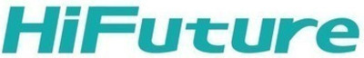 HiFuture