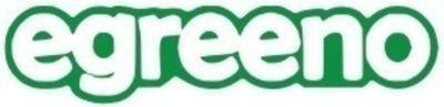 Egreeno