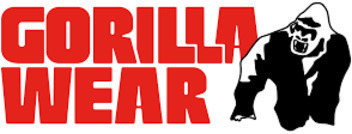 Gorilla Wear