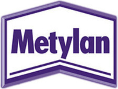 Metylan